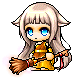 ameowlia